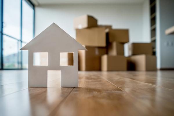 rengøring svendborg flytterengøring boligforening privat hjem