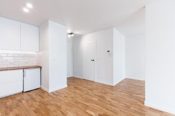 rengøring svendborg flytterengøring lejlighed køkken entre