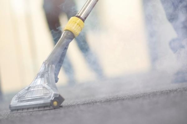 rengøring svendborg tæpperens privat erhverv kontor