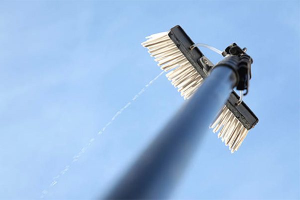rengøring svendborg teleskopstang vinduespudser 600×400 rengøring svendborg teleskopstang vinduespudser